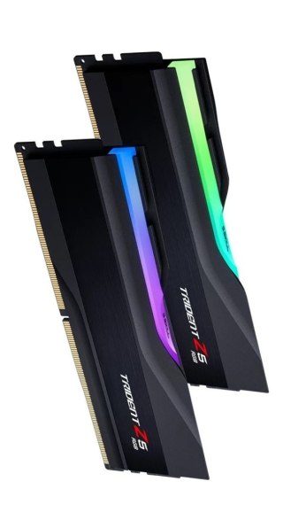 Pamięć G.SKILL (DIMM\DDR5\32 GB\7200MHz\1.4V\34 CL\DUAL)