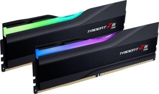 Pamięć G.SKILL (UDIMM\DDR5\32 GB\6400MHz\1.4V\32\DUAL)