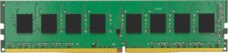 Pamięć KINGSTON (DIMM/DDR4/4 GB/2666MHz/1.2V/19 CLCL/SINGLE)