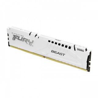 Pamięć KINGSTON (DIMM\DDR5\32 GB\6000MHz\36 CL\Single)