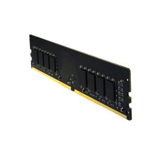 Pamięć SILICON POWER (UDIMM\DDR4\8 GB\3200MHz\1.2V\22 CL\Single)