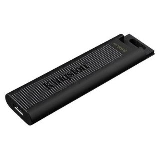 Pendrive (Pamięć USB) KINGSTON (1 TB \Czarny )