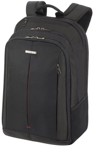 Plecak SAMSONITE CM509007