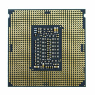 Procesor INTEL Core i3-10100 BX8070110100 BOX