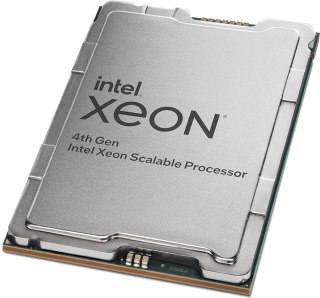 Procesor INTEL XEON Silver 4410Y PK8071305120002 Tray