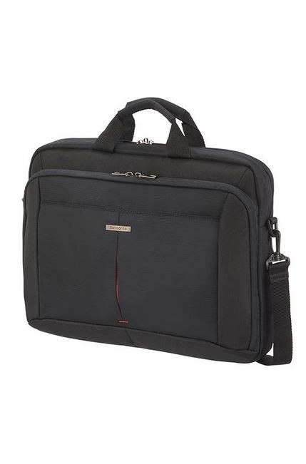 Torba SAMSONITE Guardit 2.0 (maks. 17.3" /Czarny )