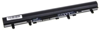 Bateria GREEN CELL do Acer Aspire V5-471P 2200 mAh 14.4 - 14.8V AC25