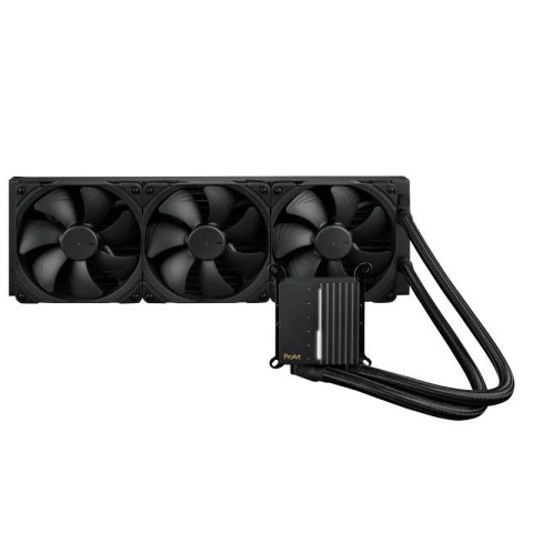 Chłodzenie wodne ASUS PROART LC 420 90RC00N0-M0UAY0 Chłodzenie wodne ASUS PROART LC 420 90RC00N0-M0UAY0
