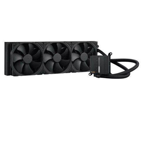 Chłodzenie wodne ASUS PROART LC 420 90RC00N0-M0UAY0 Chłodzenie wodne ASUS PROART LC 420 90RC00N0-M0UAY0