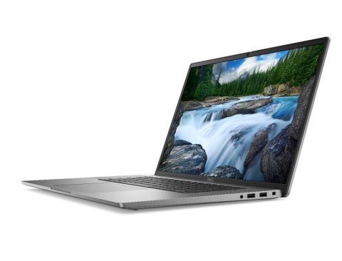 DELL N006L764016EMEA_VP_WWAN (16"/I7-1355U/IRIS XE/16GB/SSD512GB/W11P/Szary) DELL N006L764016EMEA_VP_WWAN (16"/I7-1355U/IRIS XE/16GB/SSD512GB/W11P/Szary)