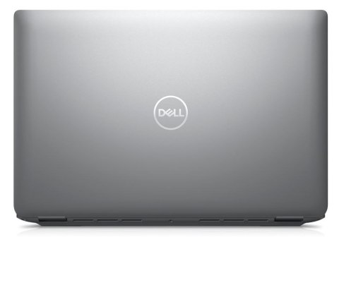 DELL Precision 3480 (14"/I7-1360P/RTXA5000/16GB/SSD512GB/W11P/Szaro-czarny)