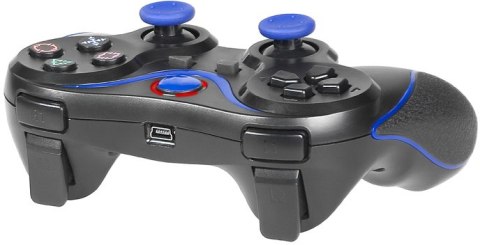 Gamepad PS3 Blue Fox bluetooth