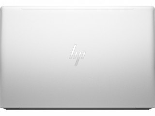 HP EliteBook 640 G10 (14"/I7-1365U/IRIS XE/16GB/SSD512GB/W11P/Srebrno czarny)