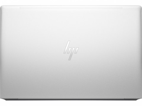 HP EliteBook 640 G10 (14"/I7-1365U/IRIS XE/16GB/SSD512GB/W11P/Srebrno czarny)