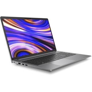 Laptop HP ZBook Power G10 (15.6"/R9P 7940HS/AMD RG/32GB/SSD1TB/W11P/Srebrny)