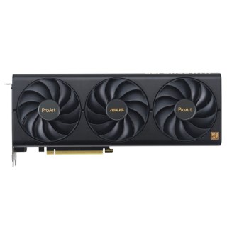 Karta graficzna ASUS ProArt GeForce RTX 4060 Ti 16GB OC GDDR6 90YV0JH2-M0NA00