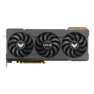 Karta graficzna ASUS TUF Gaming RTX 4070 Ti SUPER 16GB 90YV0KF1-M0NA00