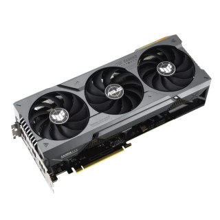 Karta graficzna ASUS TUF Gaming RTX 4070 Ti SUPER 16GB 90YV0KF1-M0NA00