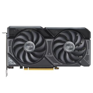 Karta graficzna GIGABYTE GeForce RTX 4060 Ti DUAL ADVANCED 16 GB DUAL-RTX4060TI-A16G