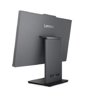 Komputer All-in-One LENOVO ThinkCentre neo 50a G5 (23.8"/I5-13420H/integ/16GB/SSD512GB/W11P)