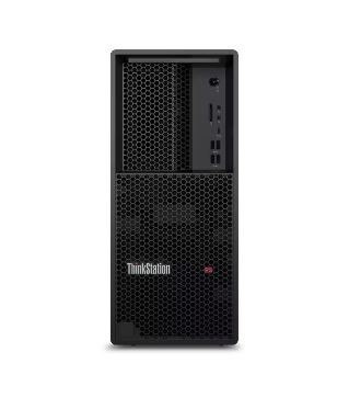 Komputer LENOVO ThinkStation P3 (I7-13700/integ/16GB/SSD1TB/W11P)