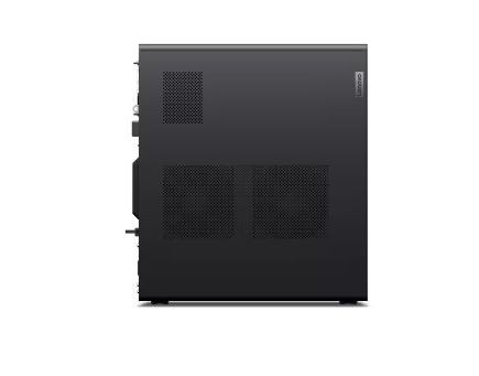 Komputer LENOVO ThinkStation P3 (I7-13700/integ/16GB/SSD1TB/W11P)