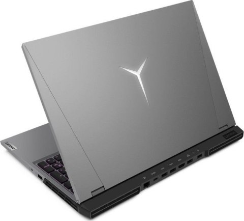 LENOVO Legion Pro 5 (16"/I5-13500HX/RTX4060/16GB/SSD512GB/Szary)