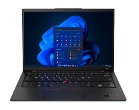 LENOVO ThinkPad X1 C11 (14"/I5-1335U/IRIS XE/16GB/SSD512GB/W11P/Czarny)