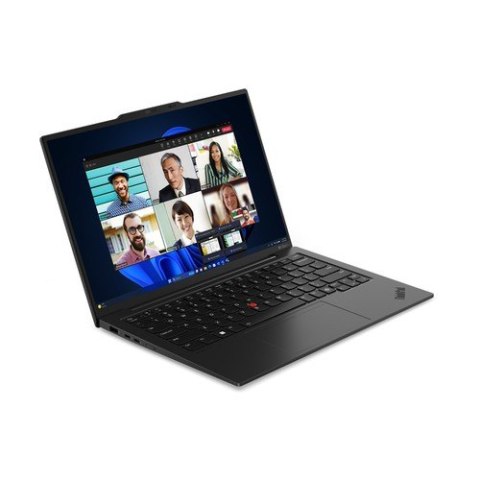 LENOVO ThinkPad X1 Carbon 12 (14"/Intel Graphics/16GB/SSD512GB/W11P/Czarny)