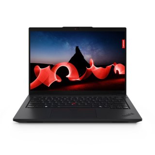 Notebook LENOVO ThinkPad L14 Gen 5 (14"/U5-125U /integ/16GB/SSD512GB/W11P/Czarny)