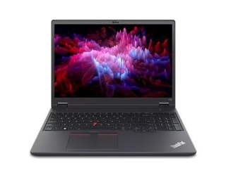 LENOVO ThinkPad P16v G1 (16"/I9-13900H/RTX2000A/32GB/SSD1TB/W11P/Czarny)