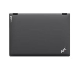 LENOVO ThinkPad P16v G1 (16"/I9-13900H/RTX2000A/32GB/SSD1TB/W11P/Czarny)