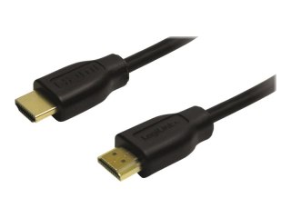 LOGILINK CH0076 0.2m /s1x HDMI 1x HDMI