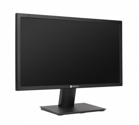 Monitor AG NEOVO LW-2202 (22" /60Hz /1920 x 1080 /Czarny)