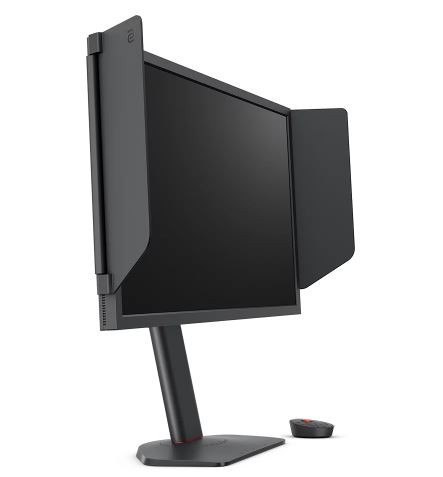 Monitor BENQ 24.5" Zowie XL2546 9H.LLRLB.QBE