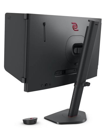 Monitor BENQ 24.5" Zowie XL2546 9H.LLRLB.QBE