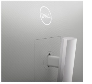 Monitor DELL 210-BFWD (27" /IPS /60Hz /3840 x 2160 /Czarno-srebrny )
