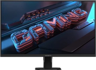 Monitor GIGABYTE GS27F (27" /170Hz /1920 x 1080 /Czarny)