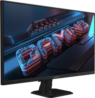 Monitor GIGABYTE GS27F (27" /170Hz /1920 x 1080 /Czarny)