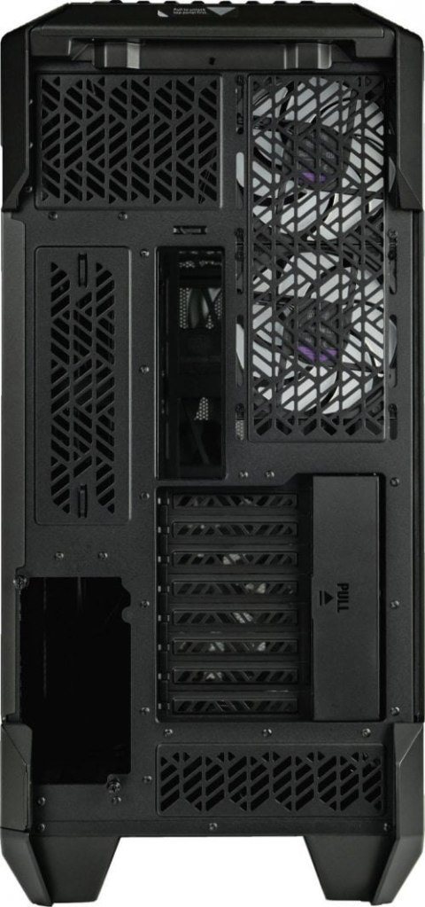 Obudowa Full Tower COOLER MASTER H700-IGNN-S00