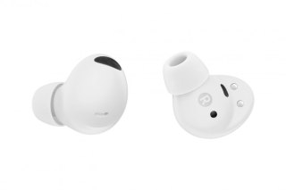 Słuchawki bezprzewodowe SAMSUNG Galaxy Buds2 Pro (Biały)