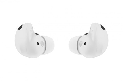 Słuchawki bezprzewodowe SAMSUNG Galaxy Buds2 Pro (Biały)