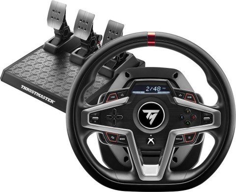 Kierownica Thrustmaster T248 XBOX/PC (4460182)