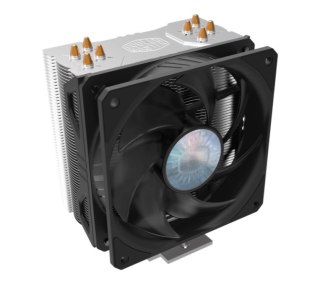 Wentylator do obudów COOLER MASTER Hyper 212 EVO V2 with LGA1700 RR-2V2E-18PK-R2