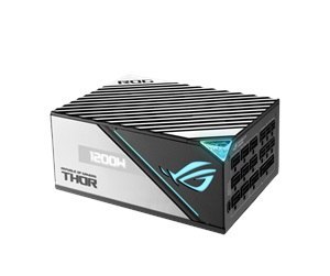 Zasilacz PC ASUS 1200W 90YE00L0-B0NA00