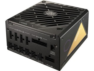 Zasilacz PC COOLER MASTER 850W MPZ-8501-AFAG-BEU