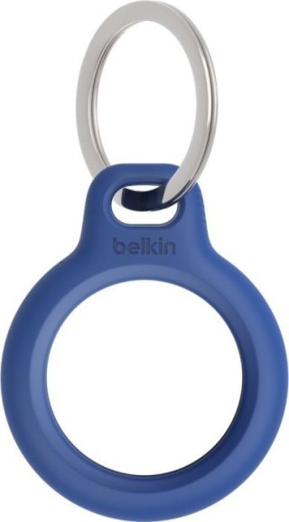 Brelok do kluczy BELKIN F8W973btBLU