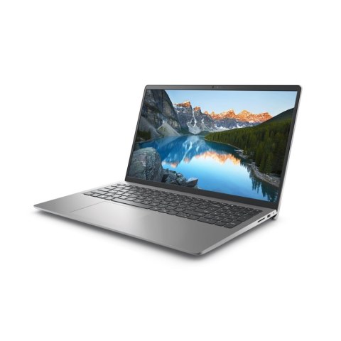 DELL Inspiron 3520 (15.6"/I5-1235U/integ/16GB/SSD1TB/W11H/Srebrno czarny)