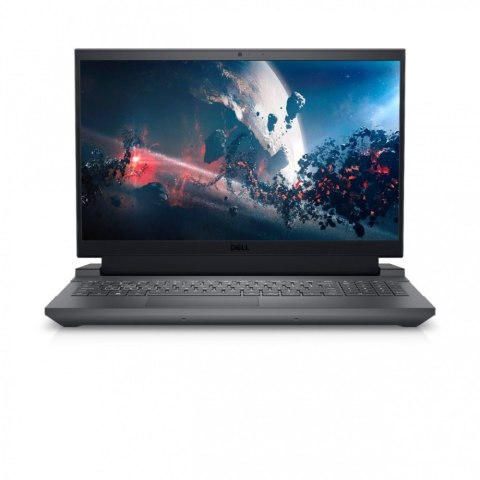 DELL Inspiron G15 5530 (15.6"/I7-13650HX/RTX4060/16GB/SSD1TB/W11H/Czarny)