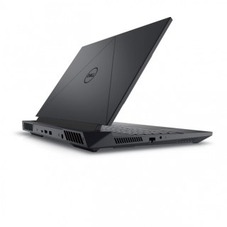 DELL Inspiron G15 5530 (15.6"/I7-13650HX/RTX4060/16GB/SSD1TB/W11H/Czarny)